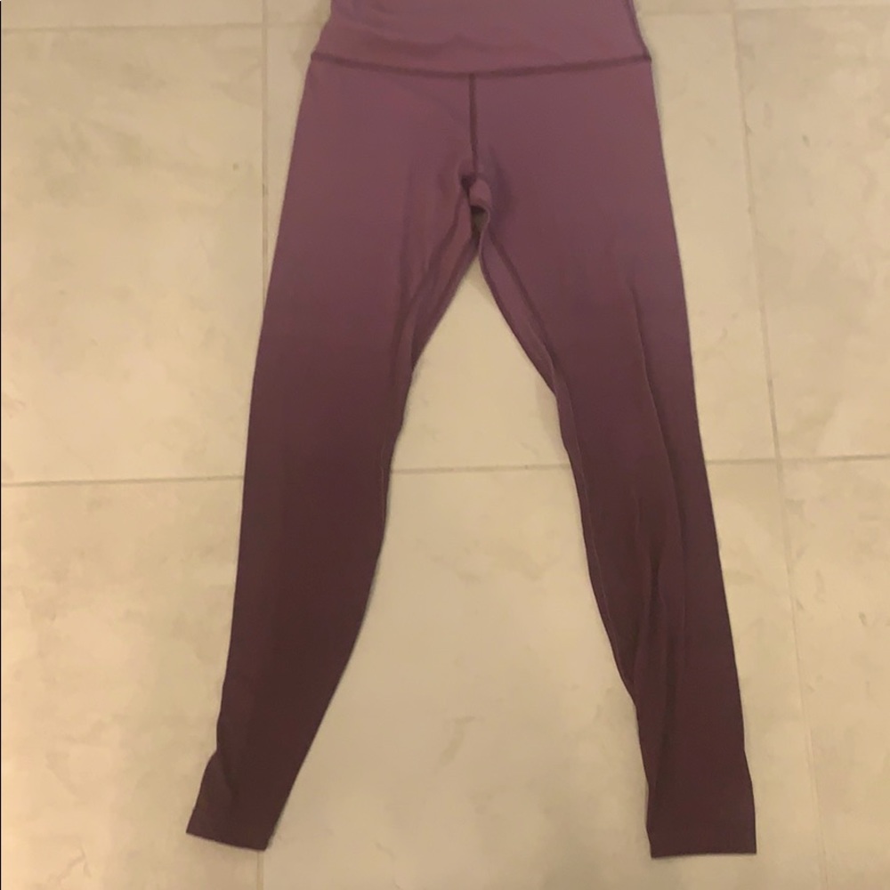 Legging